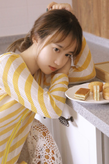 色戒 在线观看